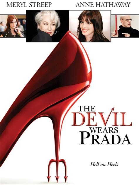 pelicula el diablo se viste de prada|devil wears prada full movie.